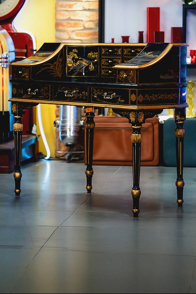 „Łowcy skarbów. Kto da więcej”: Spełnione marzenia kupców