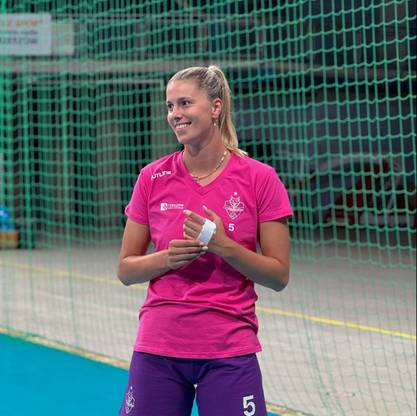 Tauron Liga siatkarek. Najciekawsze transfery przed sezonem 2025/2026