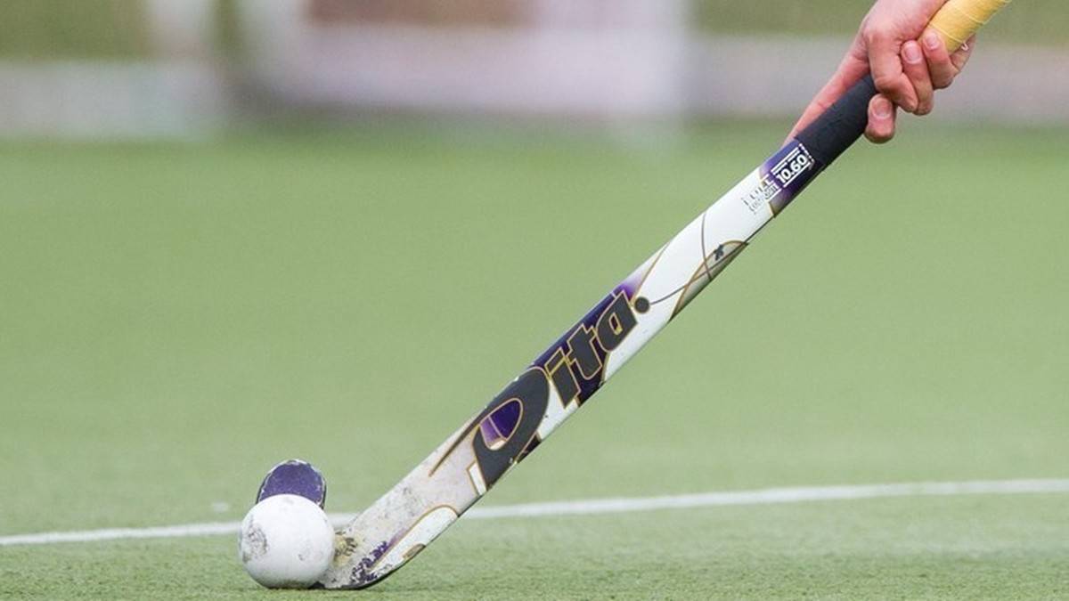 Kolejne zwycięstwo! Reprezentacja Polski bliżej awansu na mundial