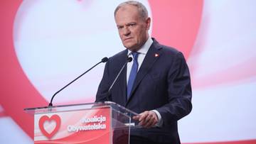 Tak ocenili rząd Tuska. Polacy wydali werdykt