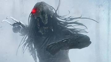 Predator: Łowca