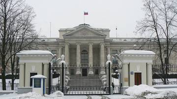 Polska zażąda reparacji od Rosji? Powstaje raport wschodni