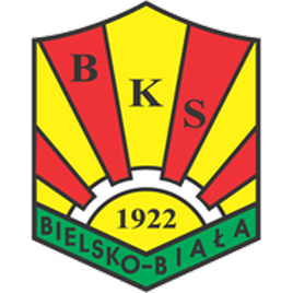 BKS BOSTIK ZGO Bielsko-Biała