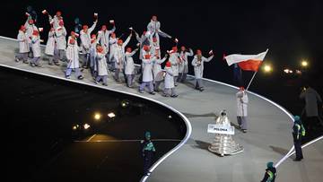 Za nami oficjalna ceremonia otwarcia ZIO 2026