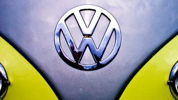 USA: afera spalinowa może kosztować VW 45 mld dolarów