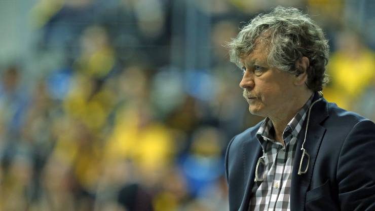 Polscy siatkarze, którzy wywalczyli medale mistrzostw świata. Czy pamiętasz wszystkich?