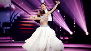 Taniec z Gwiazdami