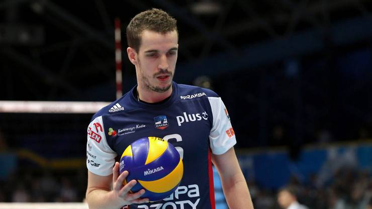 Giganci na parkiecie! Najlepsi siatkarze polskiej ligi ostatnich 50 lat. Czy pamiętasz wszystkich?