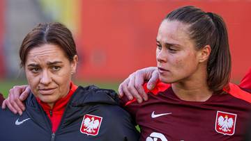 Nina Patalon przed finałem Ligi Mistrzyń. "Ciągle głodna Ewa Pajor bardzo czeka na trofeum"