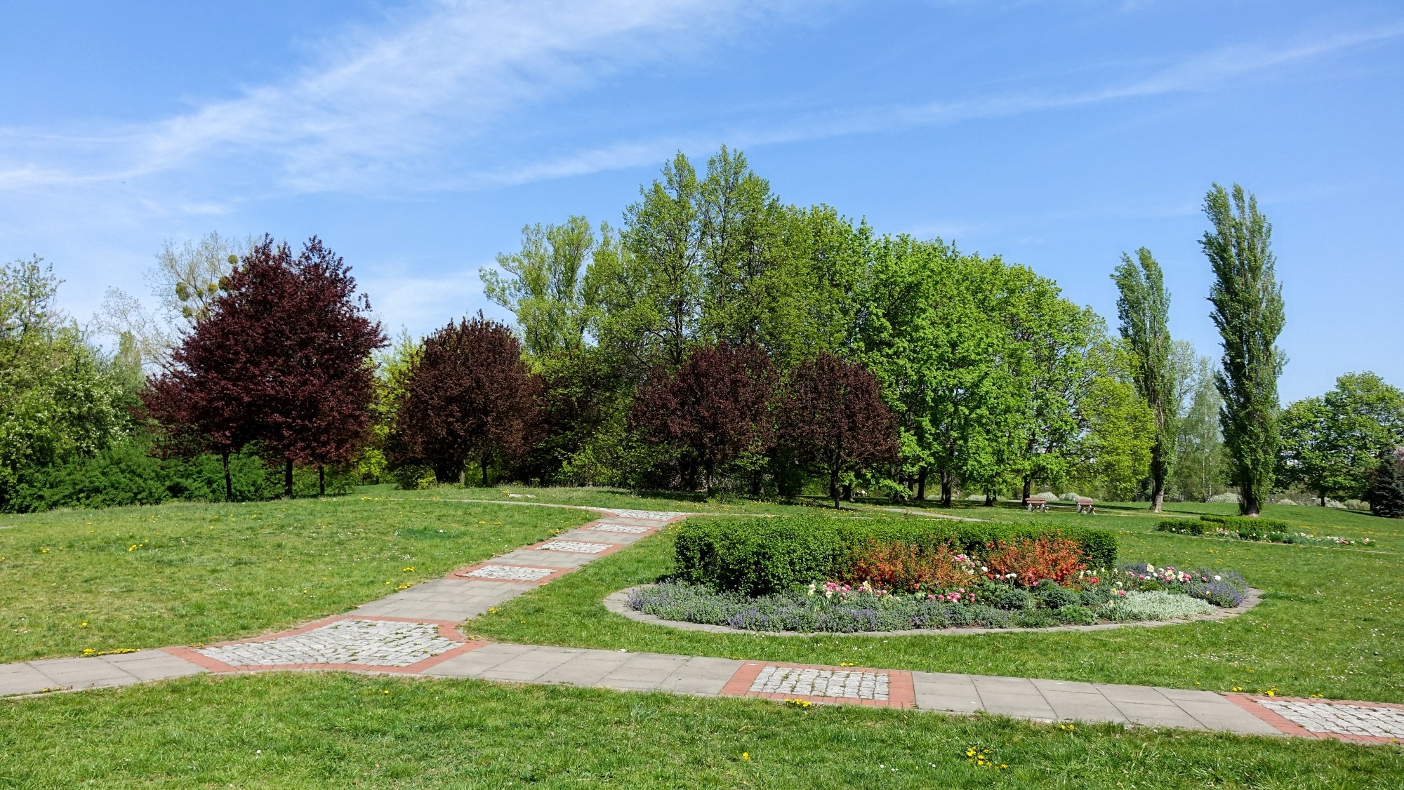 Kwiecień w obiektywie - zdjęcie 50