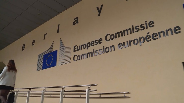 Komisja Europejska zatwierdziła polski program pożyczek i gwarancji