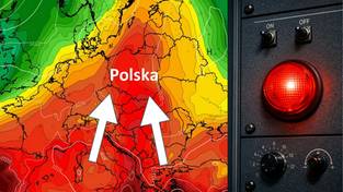 17-07-2026 04:00 Złe wieści dla Polaków. Amerykanie zapalili czerwoną lampkę