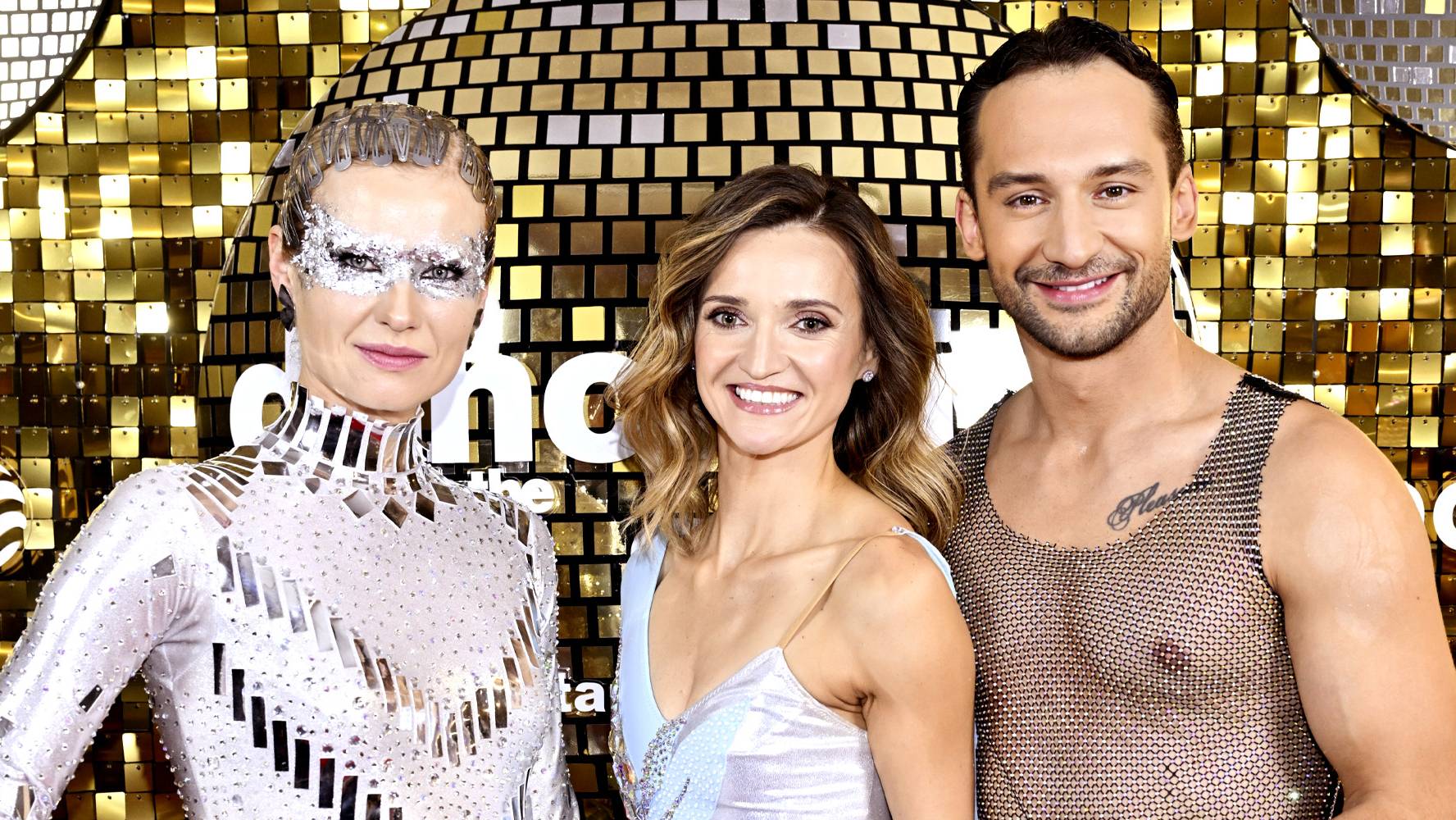 2025-11-03 Dwa razy po 40 punktów. Spełnienie marzeń pary nr 4