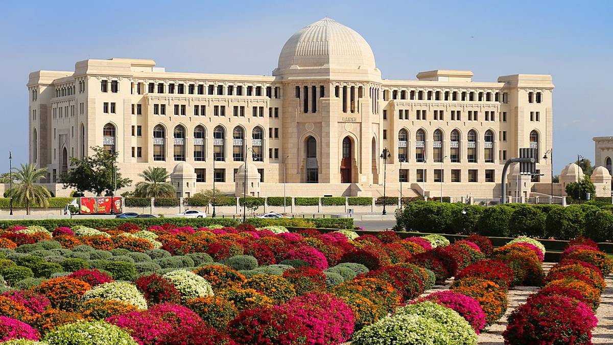 Iran odmawia udziału w negocjacjach z USA. Porozumienie nuklearne coraz dalej