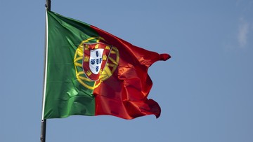 Pracownik portugalskich służb specjalnych skazany na więzienie za szpiegostwo na rzecz Rosji