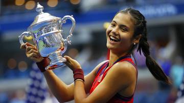 Gwiazdy WTA nie zagrają w US Open! Tych tenisistek zabraknie w Nowym Jorku