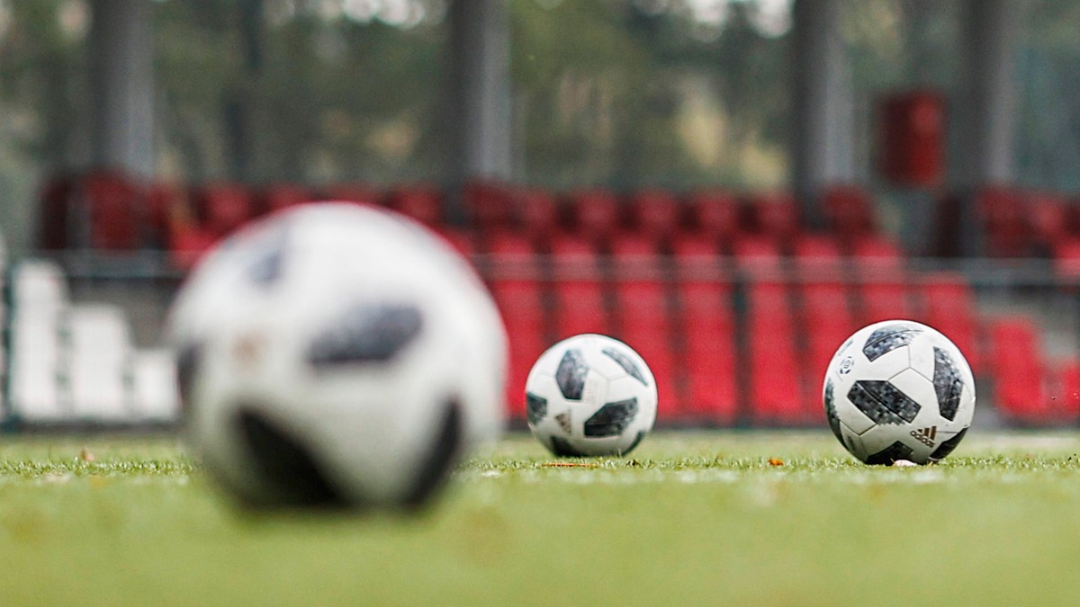 Sturm Graz po raz szósty zdobył piłkarski Puchar Austrii