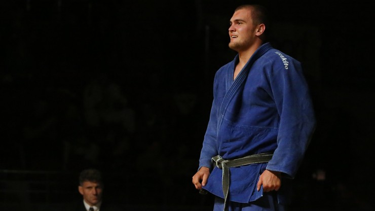 Rio 2016. Trener judoków: sytuacja nie jest łatwa, ale nie tracimy nadziei