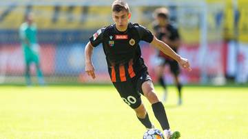 Betclic 1 Liga: Stal Rzeszów - Chrobry Głogów. Relacja live i wynik na żywo