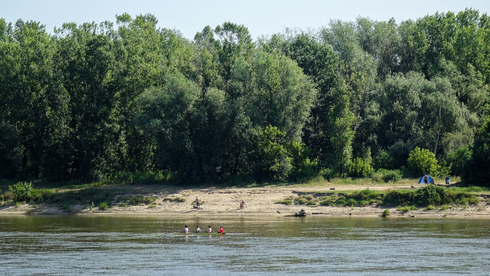 Czerwiec w obiektywie - zdjęcie 21