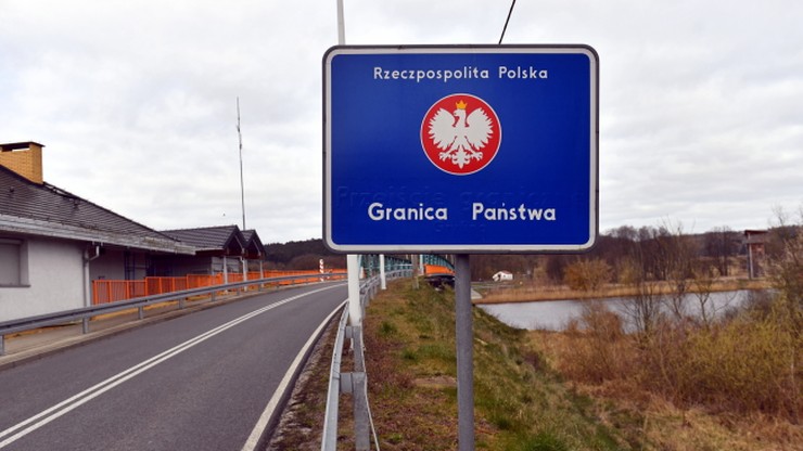 Coraz więcej osób wraca do Polski