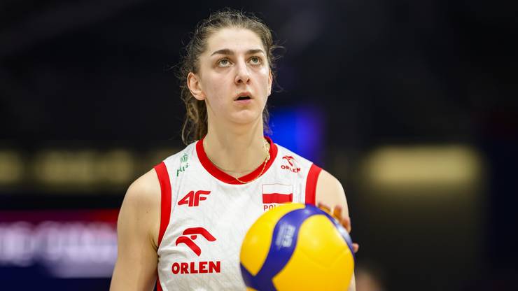 Gdzie w nowym sezonie zagrają siatkarki reprezentacji Polski? Kluby gwiazd polskiej kadry