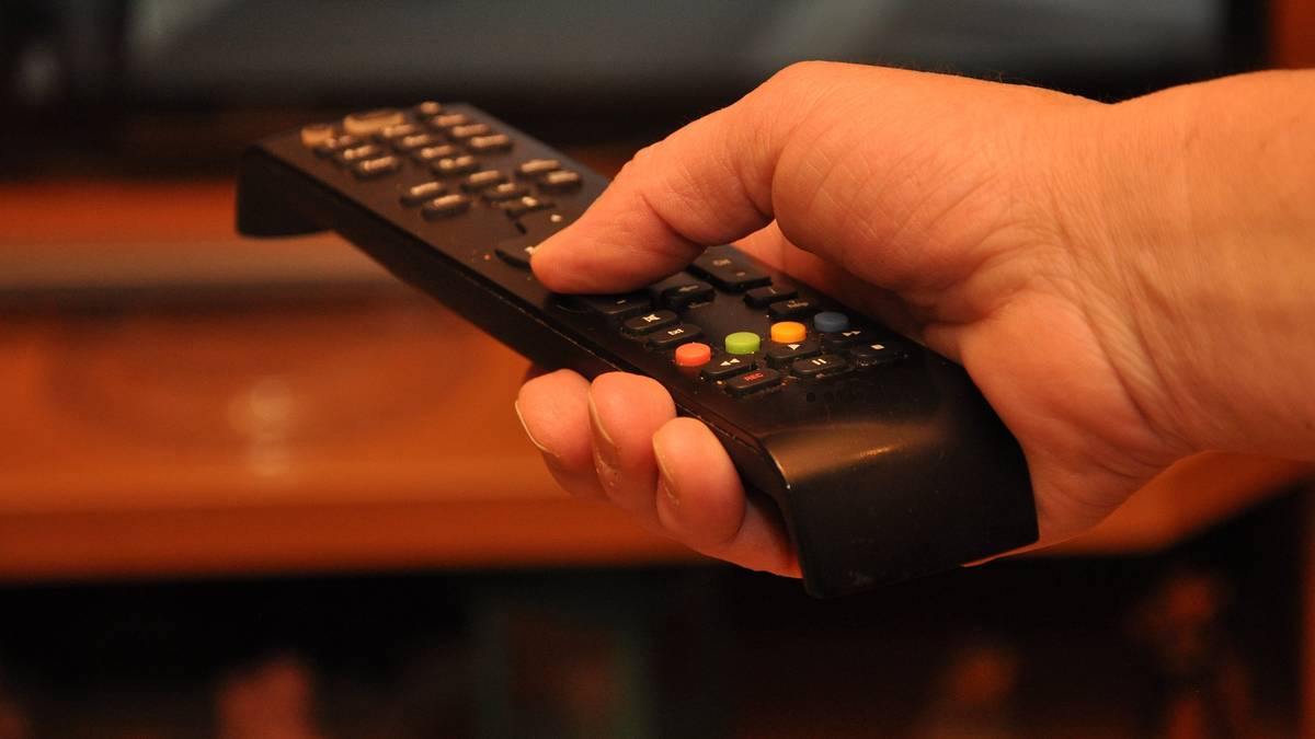 Zbliża się termin opłaty za telewizor. Kontrolerzy odwiedzą Polaków
