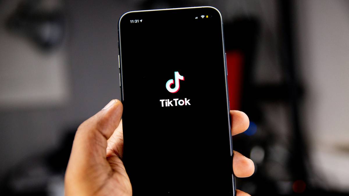 TikTok przegrał sprawę. Od stycznia aplikacji grozi ban