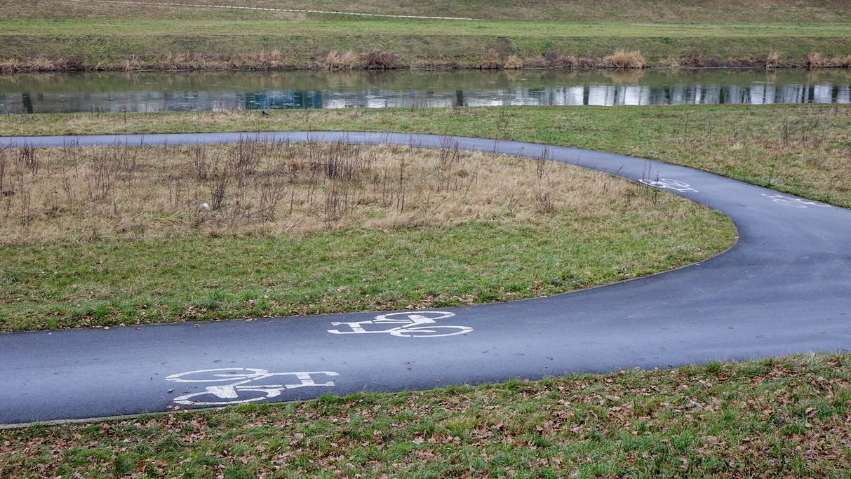 Styczeń w obiektywie - zdjęcie 41