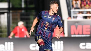 Puchar Polski rozlosowany. Już jest pierwszy walkower