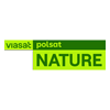 Polsat Viasat Nature