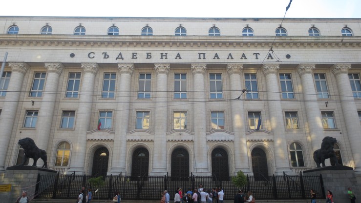 Sąd w Bułgarii wydawał zezwolenia na podsłuch i śledzenie dyplomatów