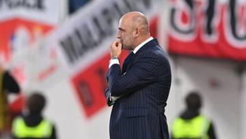 Hajto mówi, co Probierz powinien był zrobić z Lewandowskim. Mocne słowa!