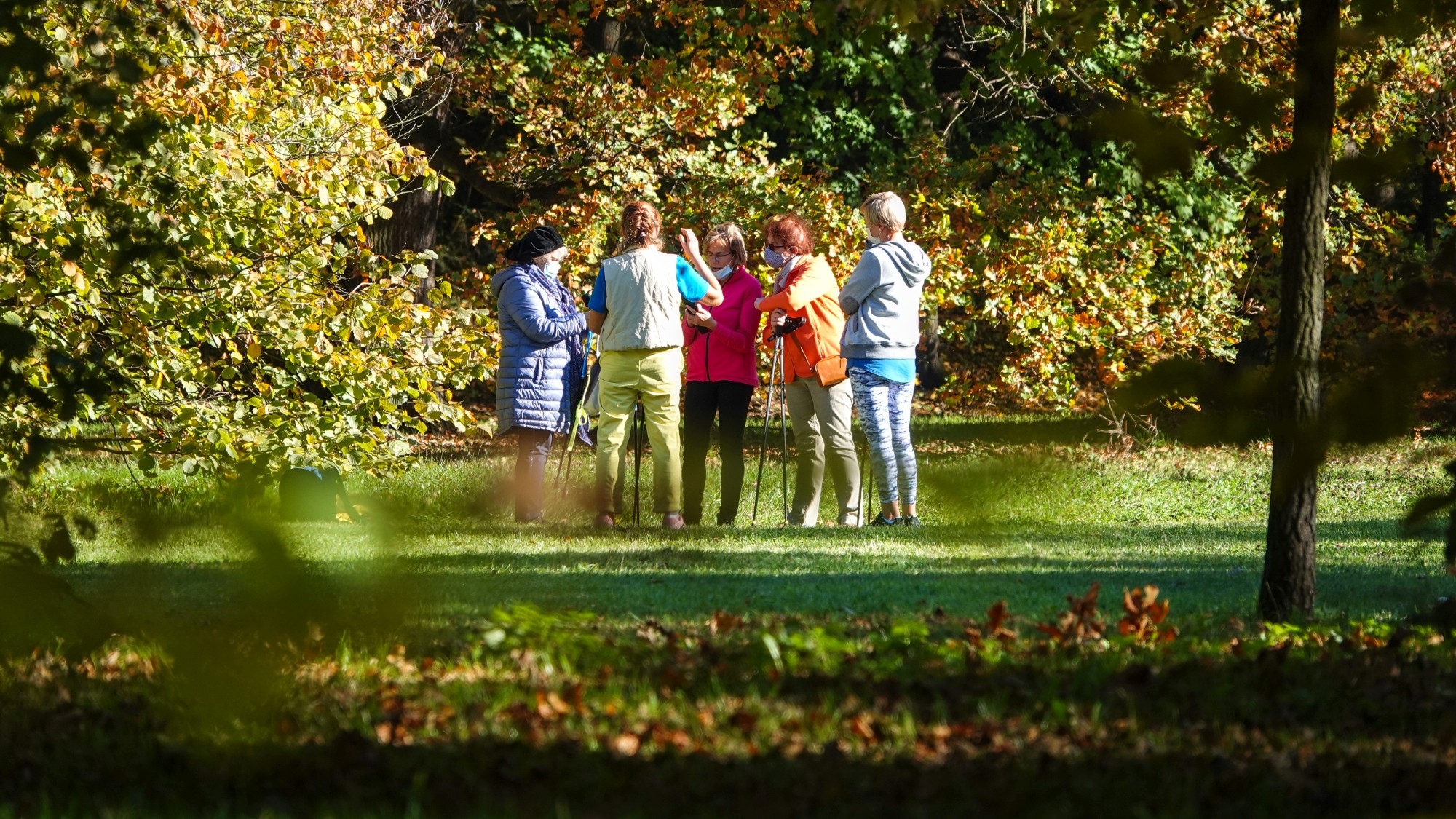 Wszystkie barwy jesieni - zdjęcie 62