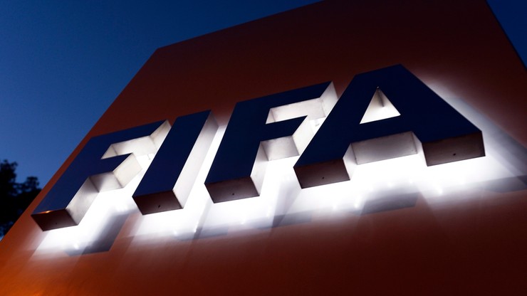 FIFA: Kto gospodarzem mundialu 2026?