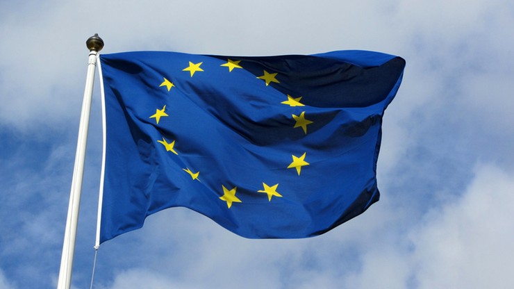 Kraje członkowskie UE podzielone ws. propozycji reformy polityki azylowej