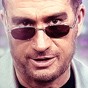 I Love Disco <img id=undefined style=margin: 0; width: auto; src=/x.download?id=6868013 alt= width=30 height=30 />