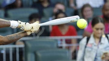 Softball na The World Games 2025. Kliknij i oglądaj