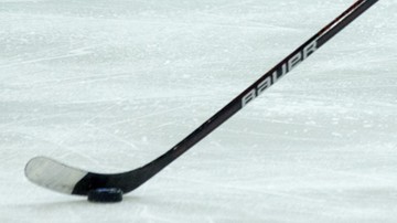 NHL: Hat-trick Dylana Larkina w meczu drużyn zdziesiątkowanych przez Covid-19