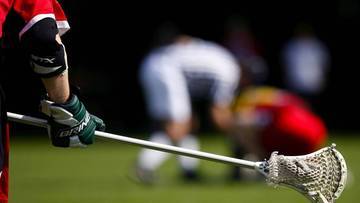 Lacrosse na The World Games 2025. Kliknij i oglądaj