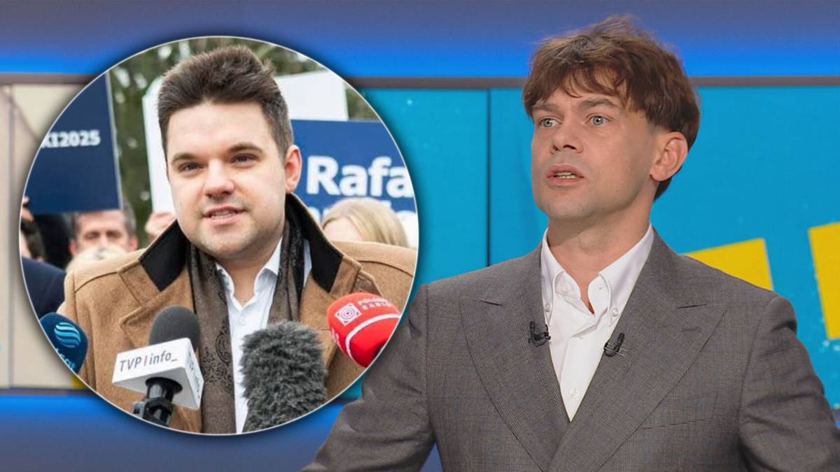 "Lekarze zarabiają za dużo". Poseł bez ogródek o opiece zdrowotnej
