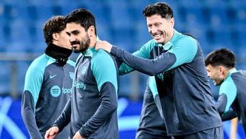 Okienko zamknięte, a tu taki hit! Legendarny piłkarz zmienił klub