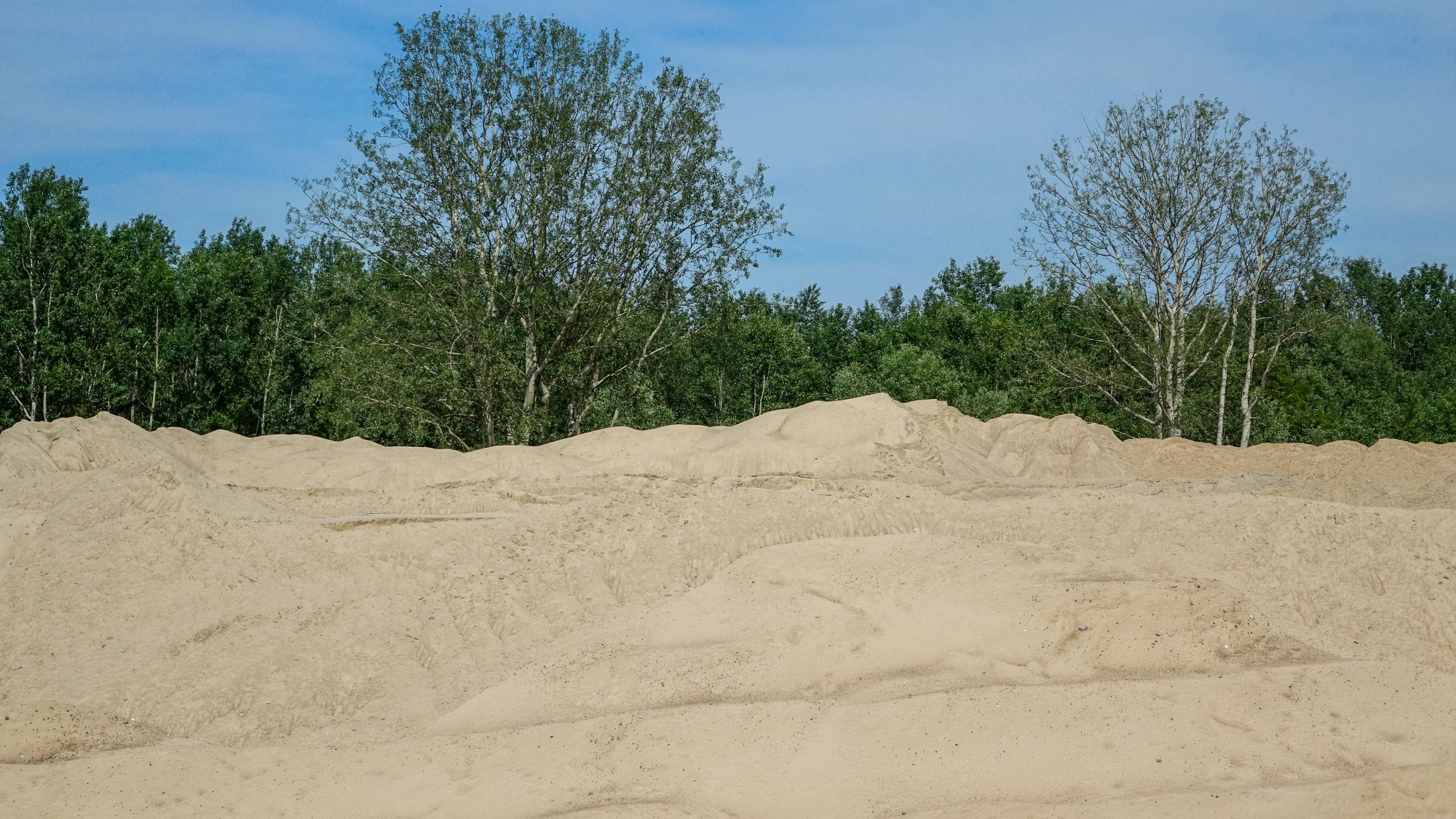 Maj w obiektywie - zdjęcie 38