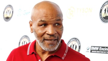 Triumfalny powrót Tysona: mit czy rzeczywistość?