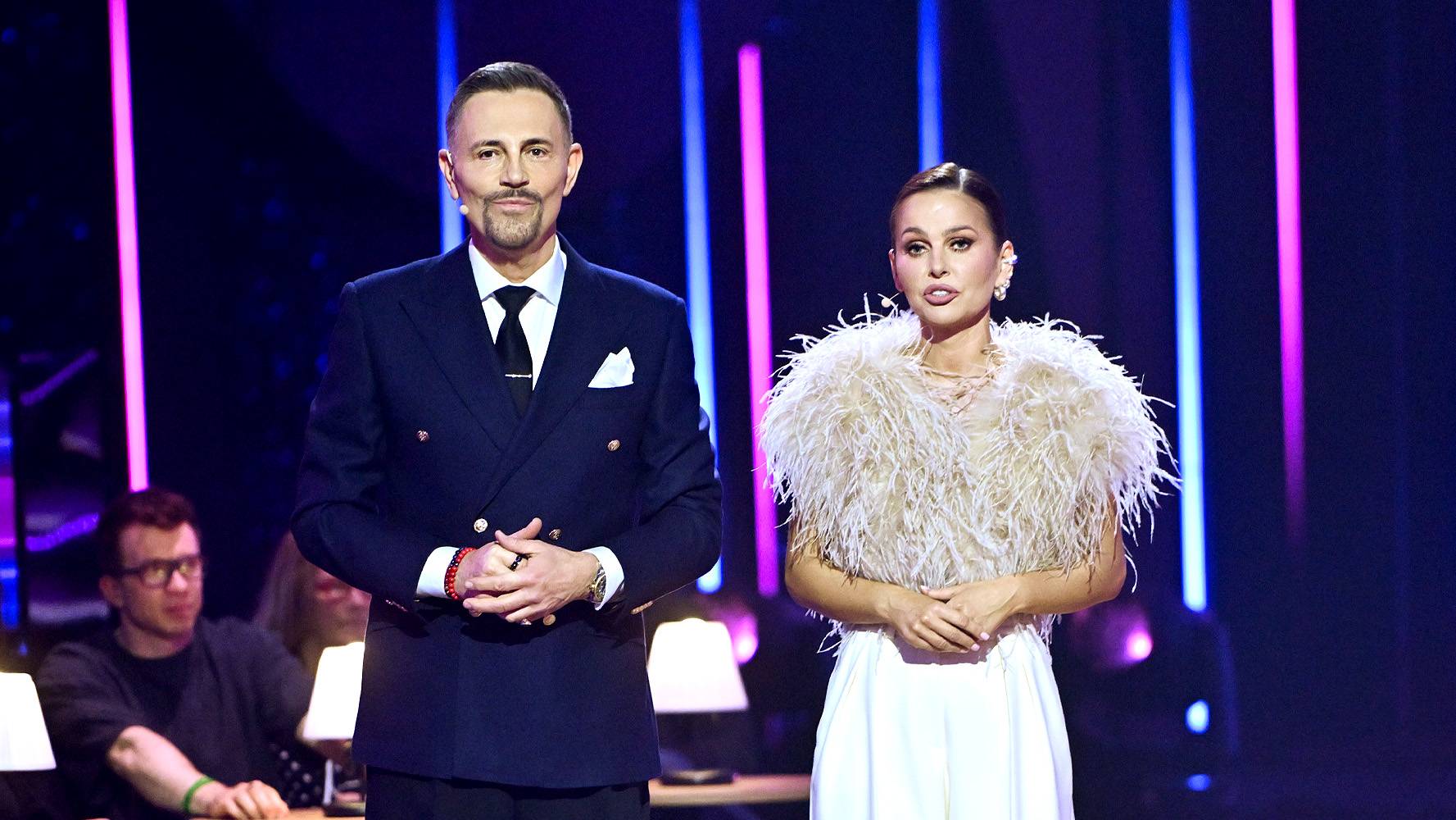 Polsat bez &bdquo;Tańca z Gwiazdami&rdquo;. Znacząca zmiana w programie