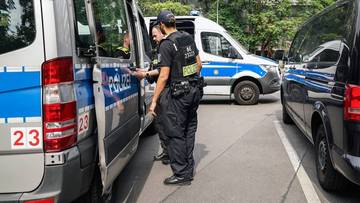 Zamach w Berlinie. Polsat News: Ofiara śmiertelna to Polka