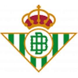 wygra Real Betis Sevilla...