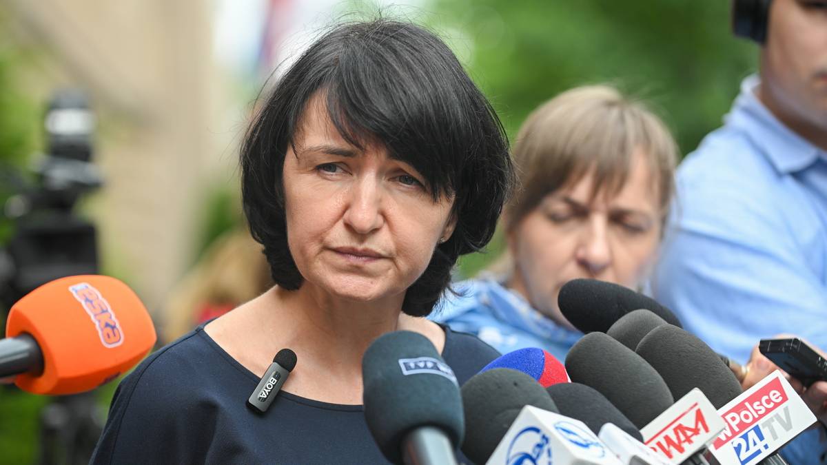 MSZ przygotowuje ewakuację Polaków z Izraela. Podano szczegóły