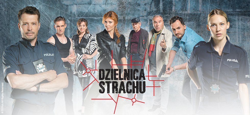 JESIEŃ W TV PULS i PULS 2