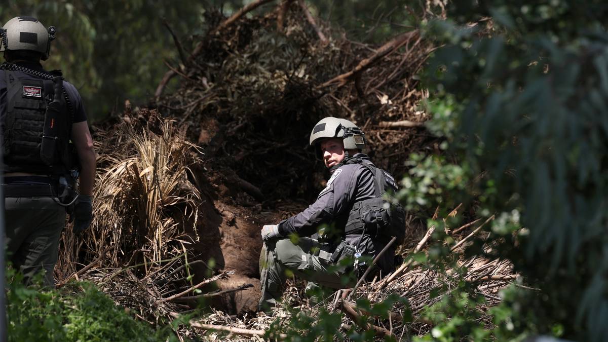 Kurdowie nie włączyli się do ataków na Iran. Izraelskie media wskazały przyczyny